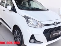 Xe Hyundai i10 chạy grap giá rẻ tại Đồng Nai, bán xe trả góp cao Xe Hyundai i10 chạy grap giá rẻ tại Đồng Nai, bán xe trả góp cao