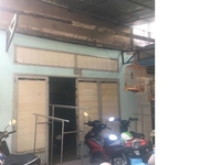 Ly dị chia đôi căn nhà nát ở ngay MT đường kinh C,BC, 140tr/830tr,SHR Ly dị chia đôi căn nhà nát ở ngay MT đường kinh C,BC, 140tr/830tr,SHR