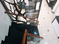 Bán nhà ngõ phố Cảm Hội, phân lô ô tô đỗ cửa 36m2 chỉ 6.3 tỷ Bán nhà ngõ phố Cảm Hội, phân lô ô tô đỗ cửa 36m2 chỉ 6.3 tỷ