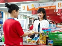 Bổ sung làm tại Siêu Thị - giờ hành chánh. Bổ sung làm tại Siêu Thị - giờ hành chánh.