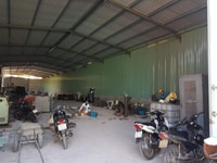 Cho thuê kho xưởng 1500m gần ngã 4 Hòa Cầm giá 40tr/tháng Cho thuê kho xưởng 1500m gần ngã 4 Hòa Cầm giá 40tr/tháng