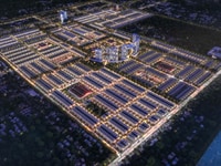 Đất nền giá gốc CĐT khu đô thị LakeSide Liên Chiểu Hòa Khánh Đà Nẵng Đất nền giá gốc CĐT khu đô thị LakeSide Liên Chiểu Hòa Khánh Đà Nẵng