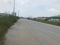 CC cho thuê kho xưởng 500m 1000m 2000m khu vực Cụm CN Nguyên Khê CC cho thuê kho xưởng 500m 1000m 2000m khu vực Cụm CN Nguyên Khê