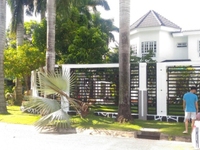 Đất MT Hùng Vương. Tân An, 5x19m, xây 90%, sổ công chứng ngay. Đất MT Hùng Vương. Tân An, 5x19m, xây 90%, sổ công chứng ngay.