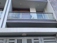 Chính Chủ bán gấp nhà thô trong Vạn Phúc, 5x22 giá 9.9 tỷ Chính Chủ bán gấp nhà thô trong Vạn Phúc, 5x22 giá 9.9 tỷ