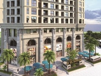 Vì sao nên đầu tư Shophouse chân đế D’. Eldorado? Vì sao nên đầu tư Shophouse chân đế D’. Eldorado?