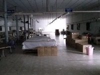Cho thuê nhà xưởng Phường Nhị Mỹ, TX Cai Lậy, Tỉnh Tiền Giang Cho thuê nhà xưởng Phường Nhị Mỹ, TX Cai Lậy, Tỉnh Tiền Giang