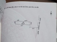 Chính chủ cần bán nhà 1 tầng, GIÁ RẺ tại P. Thịnh Lang, TP Hòa Bình. Chính chủ cần bán nhà 1 tầng, GIÁ RẺ tại P. Thịnh Lang, TP Hòa Bình.