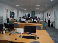 Tuyển gấp Giám sát Điện, thu nhập 15 triệu, Hà Nội Tuyển gấp Giám sát Điện, thu nhập 15 triệu, Hà Nội