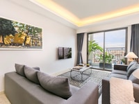 Bán căn hộ Wilton Tower full NT số 71/3 Nguyễn Văn Thương (D1), BT Bán căn hộ Wilton Tower full NT số 71/3 Nguyễn Văn Thương (D1), BT