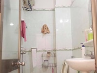 Bán nhà phố chợ Hàng, Lê Chân, Hải Phòng. Giá 5,5 tỷ Bán nhà phố chợ Hàng, Lê Chân, Hải Phòng. Giá 5,5 tỷ