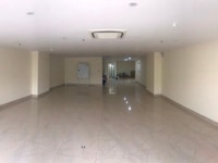 Cho thuê văn phòng cao cấp tại phố Hoàng Quốc Việt, Cầu Giấy.DT 150m2/ Cho thuê văn phòng cao cấp tại phố Hoàng Quốc Việt, Cầu Giấy.DT 150m2/