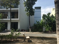 Sang lại mảnh đất 120m2 ngay TT Tân An, 2,4 tỷ, SHR Sang lại mảnh đất 120m2 ngay TT Tân An, 2,4 tỷ, SHR