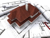 Nhận sửa chữa nhà, sơn nước, chống thấm, ít cũng nhận Nhận sửa chữa nhà, sơn nước, chống thấm, ít cũng nhận