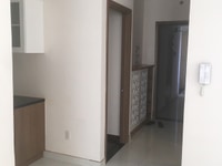 Mình cho thuê căn hộ Summer Square, 63m2, 2PN, 2WC, nhà mới Mình cho thuê căn hộ Summer Square, 63m2, 2PN, 2WC, nhà mới