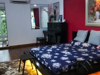 Bán căn hộ tầng 4 - B20 tập thể Kim Liên, Đống Đa, Hà Nội Bán căn hộ tầng 4 - B20 tập thể Kim Liên, Đống Đa, Hà Nội