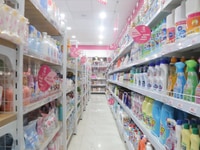 Cần tuyển nhân viên không yêu cần kinh nghiệm Cần tuyển nhân viên không yêu cần kinh nghiệm