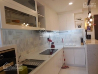 Cho thuê Happy Valley, 135m2, 3PN, full nội thất, giá thuê 28 triệu. Cho thuê Happy Valley, 135m2, 3PN, full nội thất, giá thuê 28 triệu.