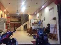 Sang mặt bằng tầng trệt mặt tiền đường 3/2, Sang mặt bằng tầng trệt mặt tiền đường 3/2,