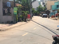 Bán nhà 1 trệt 2 lầu đường 297,Phước Long B,Quận 9, DT: 138m2 - 10 tỷ Bán nhà 1 trệt 2 lầu đường 297,Phước Long B,Quận 9, DT: 138m2 - 10 tỷ