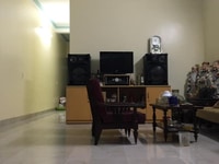 Bán nhà 2 tầng trong ngõ Nguyễn Công Hòa. 120m2. 3,8 tỷ Bán nhà 2 tầng trong ngõ Nguyễn Công Hòa. 120m2. 3,8 tỷ