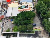 Bán CC Nguyễn Văn Đậu, 94m2, 2PN, NTCC lầu cao hướng balcon hướng Đông Bán CC Nguyễn Văn Đậu, 94m2, 2PN, NTCC lầu cao hướng balcon hướng Đông