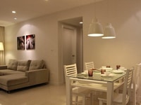 Chung cư Imperia Garden 203 Nguyễn Huy Tưởng 2PN full đồ, giá 14tr/th Chung cư Imperia Garden 203 Nguyễn Huy Tưởng 2PN full đồ, giá 14tr/th
