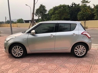 HUNG QUÝ AUTO bán xe Swift 2013 nhập khẩu nhật HUNG QUÝ AUTO bán xe Swift 2013 nhập khẩu nhật