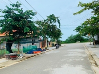 89,2m2 đất KQH Xuân Hòa, Thủy Vân đường 12m giá gặp chính chủ. 89,2m2 đất KQH Xuân Hòa, Thủy Vân đường 12m giá gặp chính chủ.