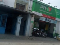 Bán nhà 2 lầu mặt tiền Dương Đình Hội Phước long b quận 9 Bán nhà 2 lầu mặt tiền Dương Đình Hội Phước long b quận 9