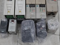 Thanh lí Biến tần tại Hải Dương Thanh lí Biến tần tại Hải Dương