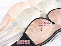 Chuyên sỉ lẻ đồ lót, Áo quây cao cấp chống tụt Chuyên sỉ lẻ đồ lót, Áo quây cao cấp chống tụt