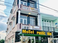 Chính Chủ Cần Sang Lại Hotel Phước Vân 2 Chính Chủ Cần Sang Lại Hotel Phước Vân 2