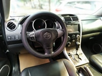 Auto Liên Việt đang bán xe Suzuki Grand Vitara Auto Liên Việt đang bán xe Suzuki Grand Vitara