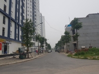Cần bán biệt thự b1.3 bt11-12 thanh hà cienco 5 gốc Cần bán biệt thự b1.3 bt11-12 thanh hà cienco 5 gốc
