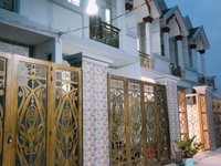 Bán gấp nhà phố nằm mặt tiền đường 2.9, trung tâm thị xã Bến Cát. Bán gấp nhà phố nằm mặt tiền đường 2.9, trung tâm thị xã Bến Cát.
