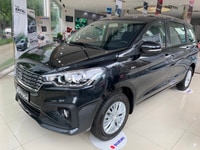 Bán xe Suzuki Ertiga 2019, Xe giao ngay, Đủ Màu Bán xe Suzuki Ertiga 2019, Xe giao ngay, Đủ Màu