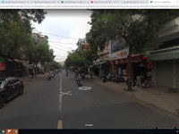 Chính Chủ cho thuê nhà mặt tiền Hoàng Hoa Thám P7 Bình Thạnh Chính Chủ cho thuê nhà mặt tiền Hoàng Hoa Thám P7 Bình Thạnh