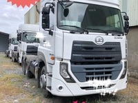 Chuyên bán xe đầu kéo UD Nissan 2015, xe ngon, 1 đời chủ ! Chuyên bán xe đầu kéo UD Nissan 2015, xe ngon, 1 đời chủ !