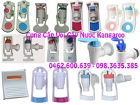Thay Vòi Cây Nước Kangaroo Tại Hà Nội Thay Vòi Cây Nước Kangaroo Tại Hà Nội