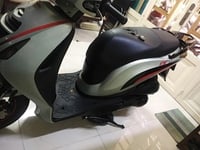 Bán xe Honda Ps 150i chiết xuất từ Italy Bán xe Honda Ps 150i chiết xuất từ Italy