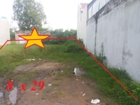Bán 2miếng đất liền kề công viên nước rio,kcn,234m /950tr,sổ hồng,sổ Bán 2miếng đất liền kề công viên nước rio,kcn,234m /950tr,sổ hồng,sổ