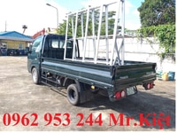 Xe tải chở đá hoa cương chở kiến Kia k200 tặng 50% lệ phí trước bạ. Xe tải chở đá hoa cương chở kiến Kia k200 tặng 50% lệ phí trước bạ.