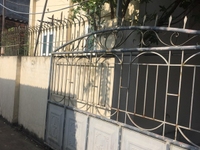 Cần tiền bán gấp nhà cấp 4 100m2 Cần tiền bán gấp nhà cấp 4 100m2