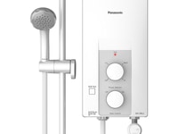 Thanh lý máy nước nóng Panasonic DH-3RL2 Thanh lý máy nước nóng Panasonic DH-3RL2