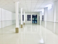 Bán nhà góc 2 mặt tiền đường gần bến ninh kiều, 1 trệt 5 lầu Bán nhà góc 2 mặt tiền đường gần bến ninh kiều, 1 trệt 5 lầu