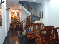Chung cư 96 Định Công giá 2.1 tỷ, DT 93m2, hg Đông Nam Chung cư 96 Định Công giá 2.1 tỷ, DT 93m2, hg Đông Nam