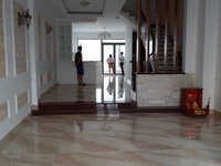 Cho thuê nhà 5x25 3 lầu mặt tiền nội bộ đường Tân kỳ Tân Quý Cho thuê nhà 5x25 3 lầu mặt tiền nội bộ đường Tân kỳ Tân Quý