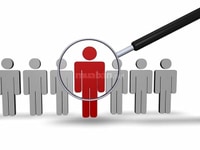 Cửa hàng bách hóa tuyển nhân viên thu ngân gấp. Cửa hàng bách hóa tuyển nhân viên thu ngân gấp.