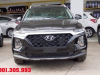 Đại lý Hyundai Santafe uy tín tại Sài Gòn, mua xe santafe trả góp Đại lý Hyundai Santafe uy tín tại Sài Gòn, mua xe santafe trả góp